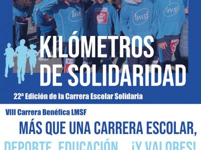 Día Escolar de la Paz y la No Violencia