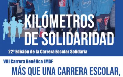 Día Escolar de la Paz y la No Violencia