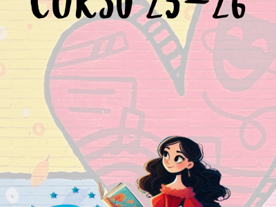 Revista Escolar Curso 2025-2026