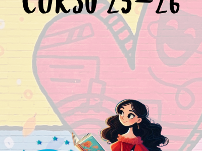 Revista Escolar Curso 2025-2026