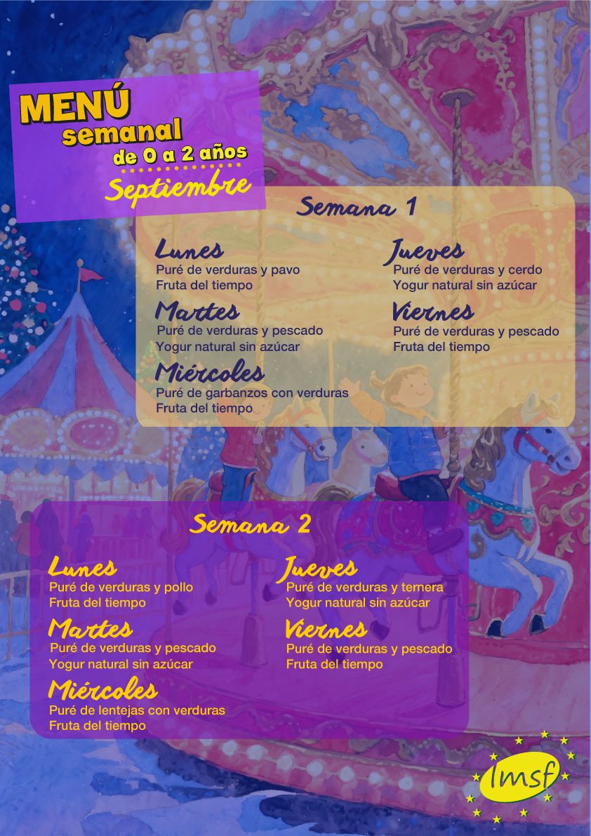 Septiembre