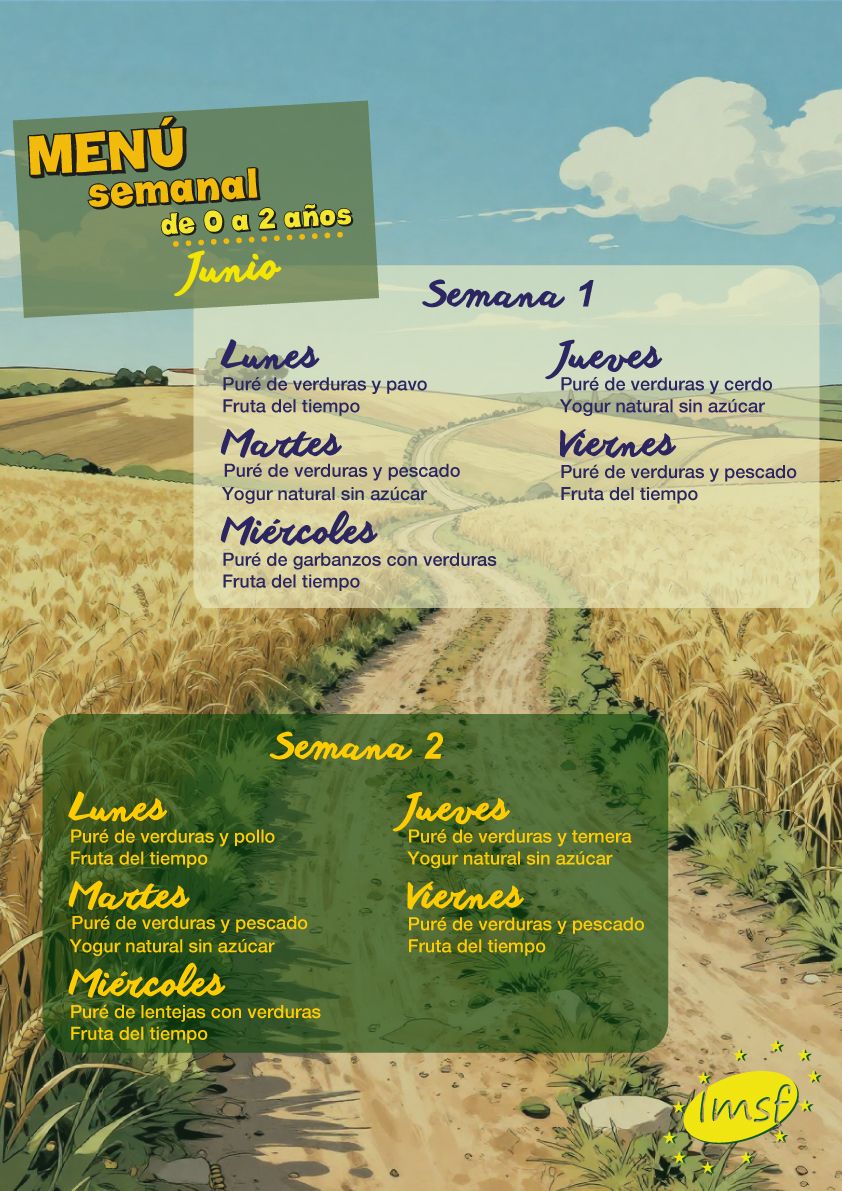 Junio