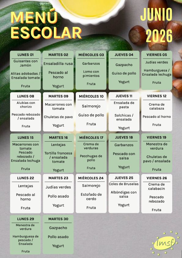 Junio