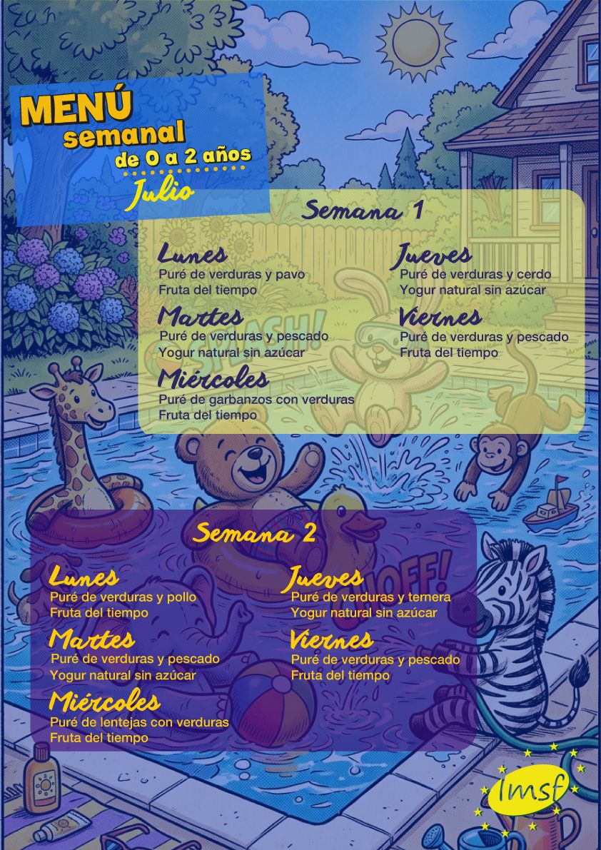 Junio