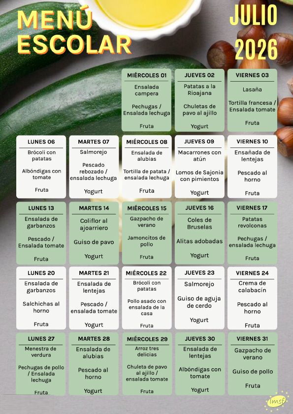Junio