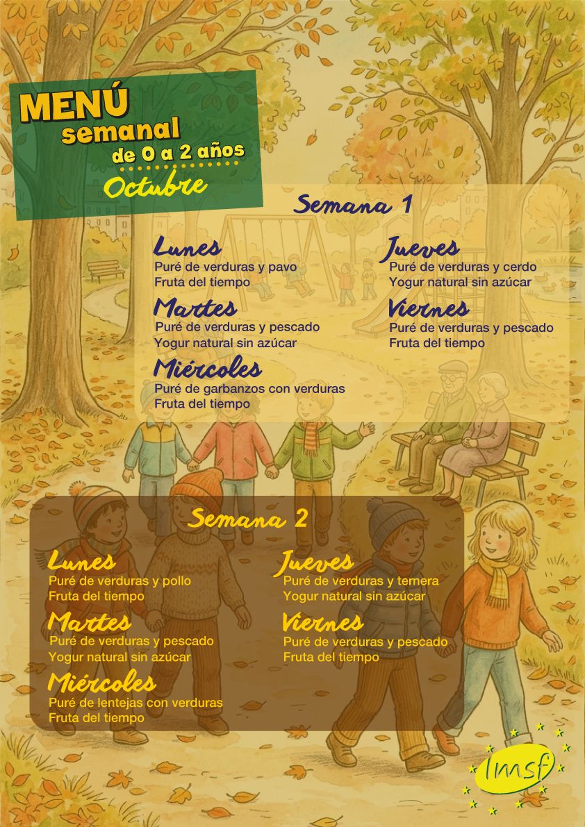 Septiembre