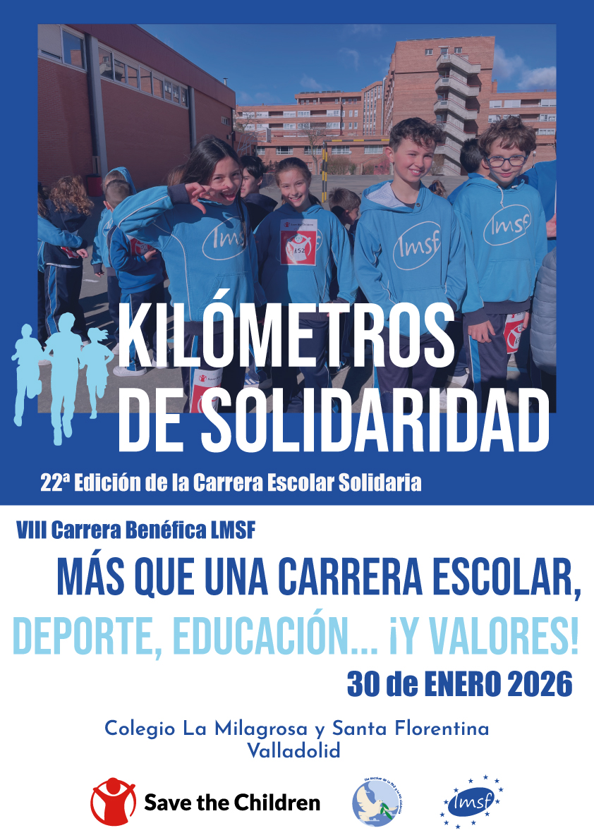 Día Escolar de la Paz y la No Violencia